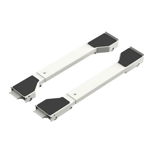 洗衣机可移动通用支架洗衣机底座