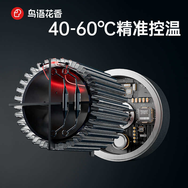 鸟语花香宠物吹水机H3家用吹风机猫咪狗狗烘干机专用洗澡吹毛,宠物/宠物食品及用品,吹水机,淘宝优惠券,粉丝福利购,淘宝优惠卷