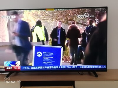 创维55M1电视怎么样?今年是不是很火这款?原因是?