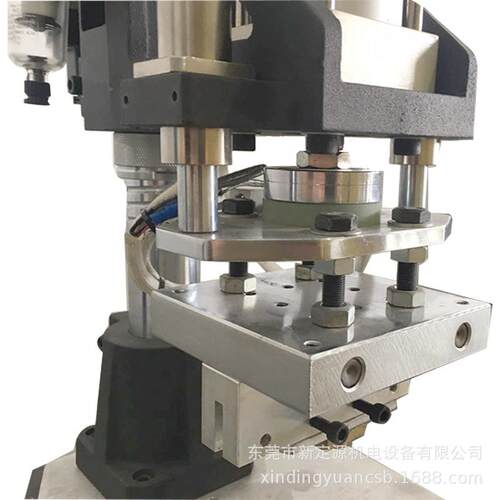 东莞厂家VDJ皮座g椅加印lo热o压成型机技术支质持