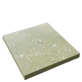 外墙岩棉板A级防火岩棉板玄武岩竖丝岩棉条岩棉板厂家耐火