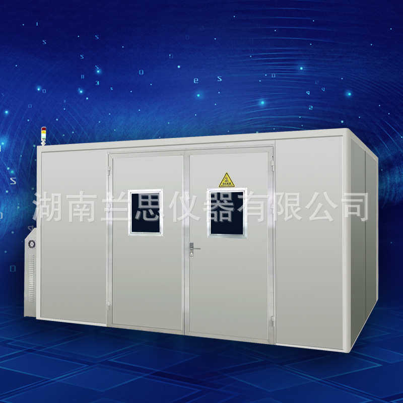 电子产品 汽车电子 新能源领域老化房 恒温房 按需定制 生产厂家,工业油品/胶粘/化学/实验室用品,加热设备,淘宝优惠券,粉丝福利购,淘宝优惠卷