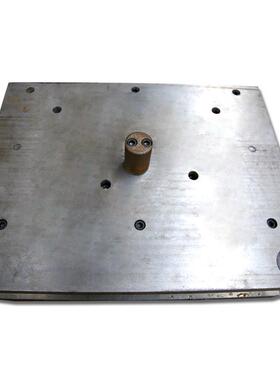 不钢伸冲压模具钣HVA金模具压冲拉模锈具