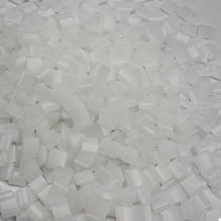 铜版 胶粒 胶 r热熔胶 机 胶装 标书用胶粒 机用胶