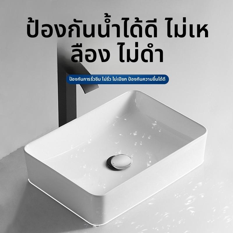 塑钢泥防水防霉厨卫密封胶玻璃胶美缝填缝剂隙补漏胶卫生间堵漏王