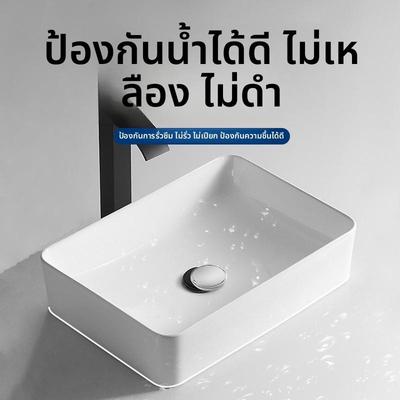 塑钢泥防水防霉厨卫密封胶玻璃胶美缝填缝剂隙补漏胶卫生间堵漏王