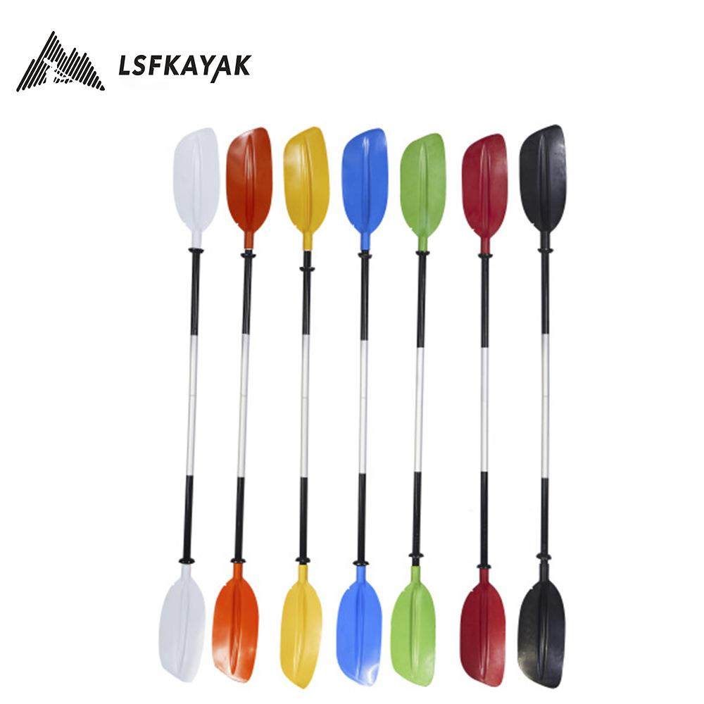 NuSun 贵宾/泰迪幼犬犬粮 2500g皮划艇船桨双节船桨皮划