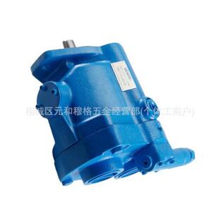 威格士柱塞泵421AK00140B ADU062R08A81CA351400002AC200CD0B