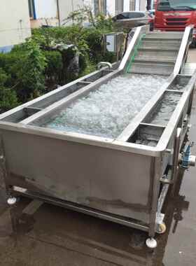 家热200销 虾尾挂冰机鱼片挂机 笋挂冰机厂 鸡冰爪挂冰机