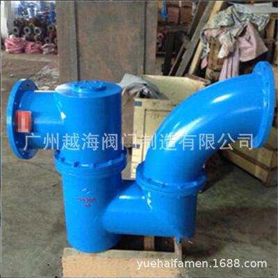 F43X-16C防逆水封阀管道逆止阀水利控制防逆水封阀