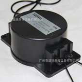 防水 灯变压器水下游泳池变压变压器变压器 预埋挂灯壁变压器 灯