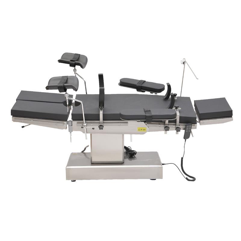 电动功能综合床科外科眼科手美室容电动一功宠物全科多功能电妇动