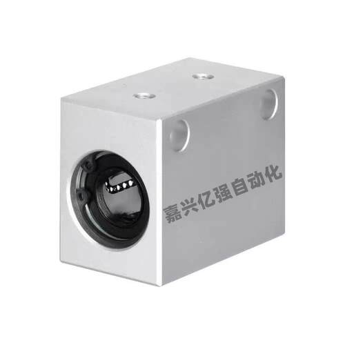 单衬型/双衬型 滑动座 LHGSSW25 LHSSKW30 LHSS30 LHSSK35现货