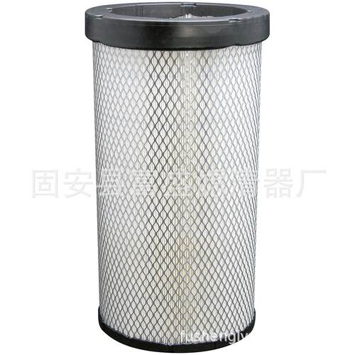 供应RS3529 P533110 AF25280 6I-1451 A-5536 D141106空气滤芯