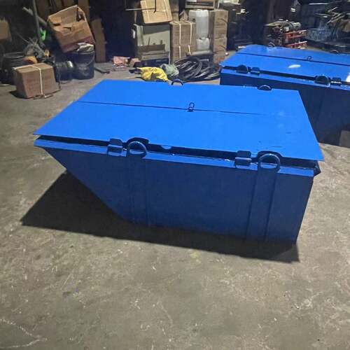 盖子加3方厘4厘工地扣706件建筑机械五金机砂浆吊混凝土灰塔形料
