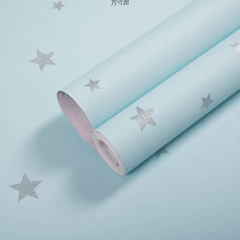 自粘墙纸加厚墙贴60宽装饰客厅墙壁纸防水防潮墙贴家具翻新贴,家装主材,自贴墙纸/自粘墙纸,淘宝优惠券,粉丝福利购,淘宝优惠卷