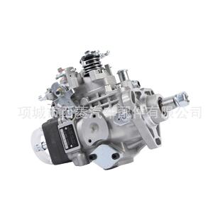 燃油泵西菱 12F1100R975 0460423016柴油喷射VE泵VE3