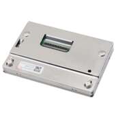 LQ042T5DZ13液晶屏 LQ042T5DZ01A 4.2寸LQ042T5DZ11 LQ042T5DZ11A