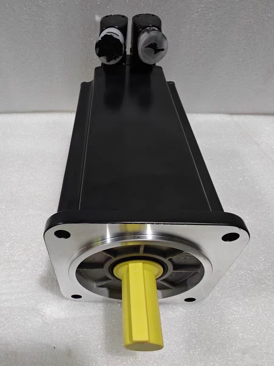 Rexroth力士乐伺服电机MSK070C-0150-NN-