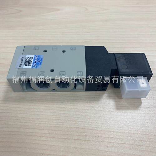 ASCO脉冲除尘阀SCG353G044 230/50-353系列