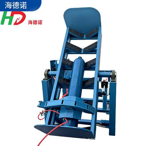 海德诺单工位摇匀机工业级均匀搅拌设备智能调速操作便捷