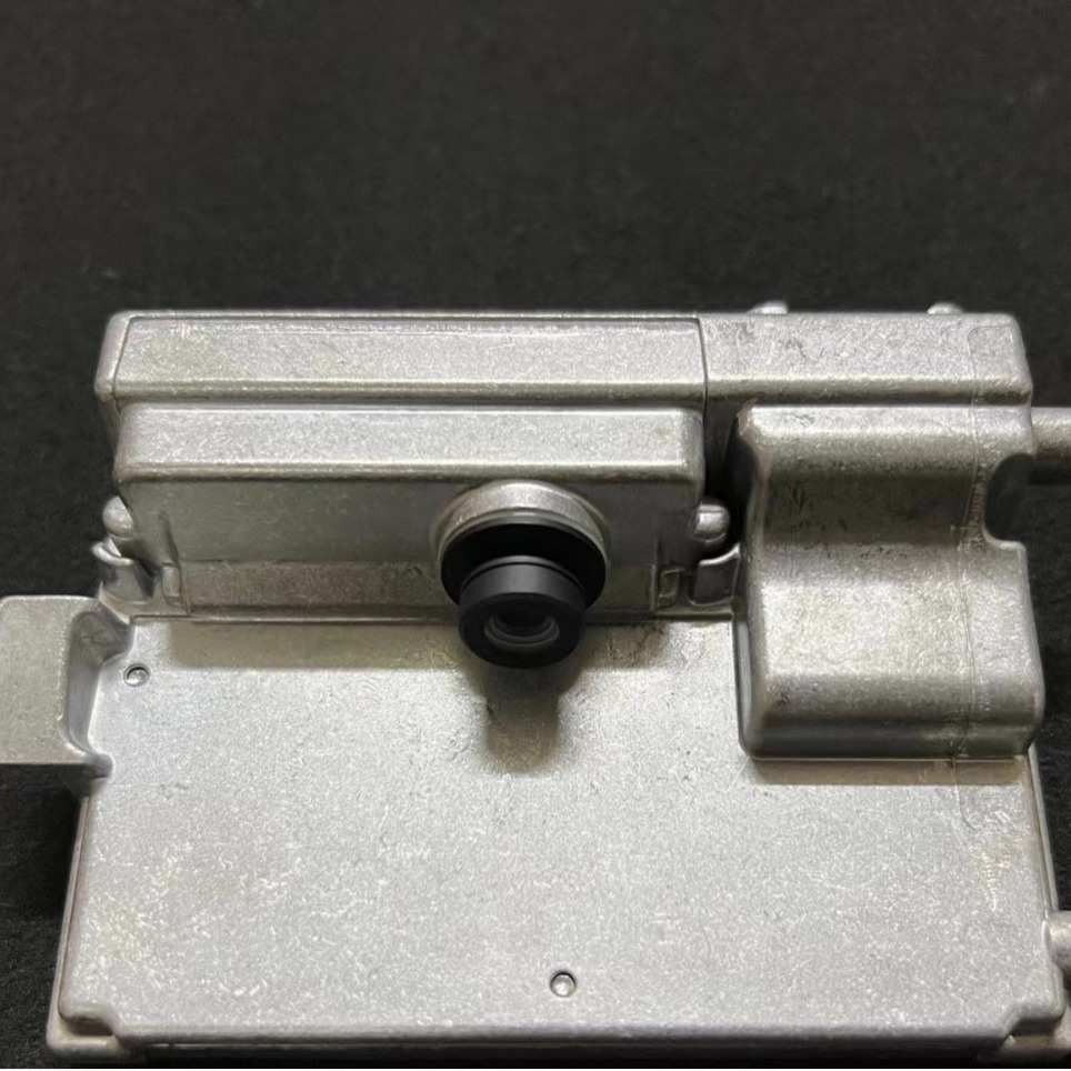 车道保持辅助系统模块适用车型迈腾帕萨特速腾途观探月CC朗逸宝来