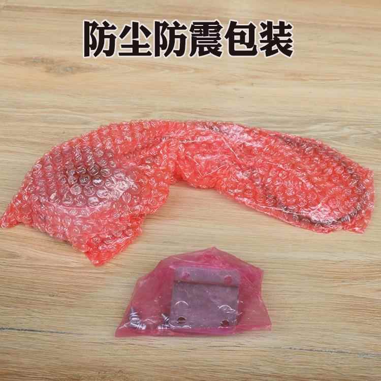 电梯多摩川编码器TS5246N160OIH100-8192P20-L6-5V旋编