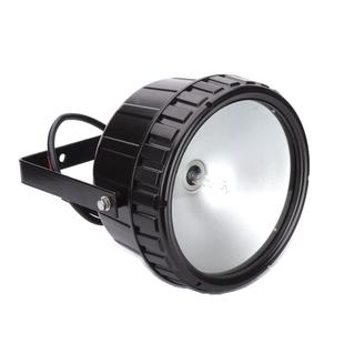 温州恒盛BF663B防爆照明灯海洋王BAD502B防爆泛光灯头价格详谈