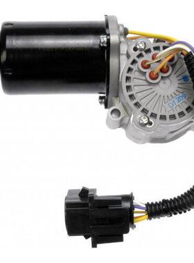 分动箱电机E8TZ 7G360-CAF9TZ 7G360-AAYL2Z 7G360-B：