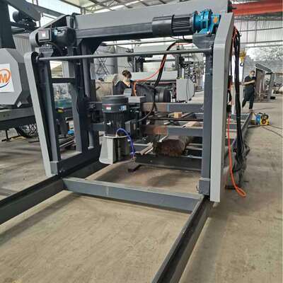 角锯机片双锯角机锯机圆DS700锯片角锯割木工机械锯切厂家直销