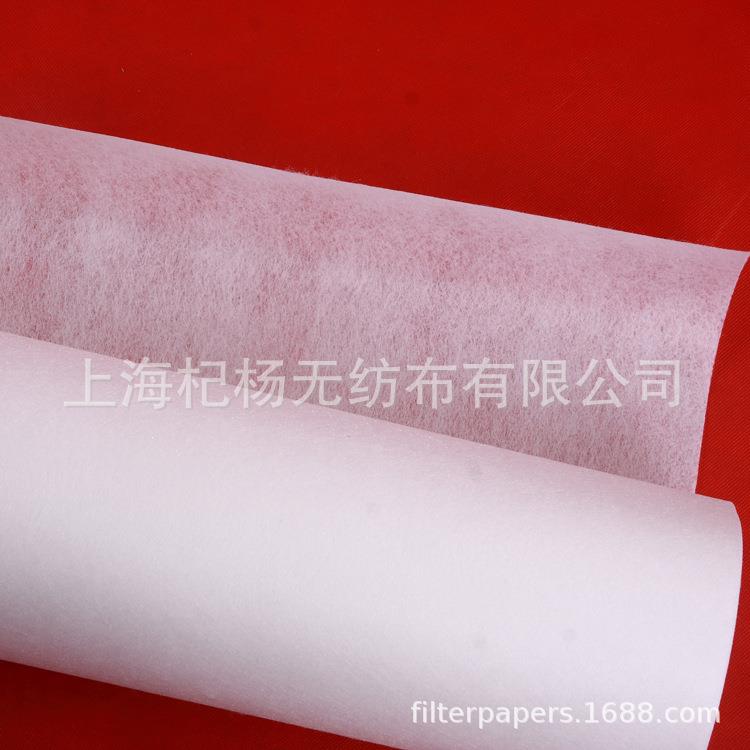 轧钢厂清洗机珩磨机过滤纸 大水磨床轧机拉丝机滤纸