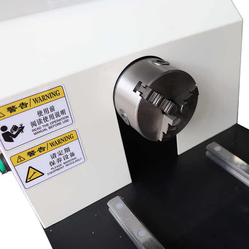 现货2000nm卧式金属线材扭转试验机 微机控制电子材料扭转试验机,机械设备,试验机,淘宝优惠券,粉丝福利购,淘宝优惠卷