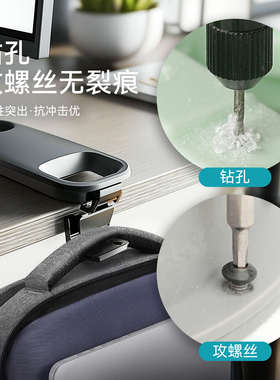 三绿SUNLU类ABS光敏树脂1KG 405nm光固化高精度适用纵维LCD打印机