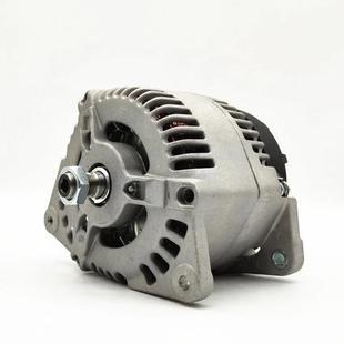 载机发电机 2557发电机适用卡特挖掘装 225 3145发电机383