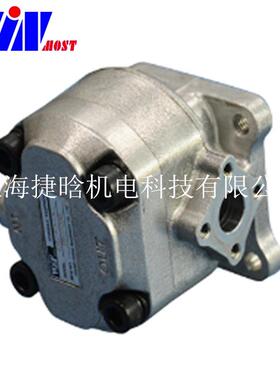 台湾峰昌齿轮泵WINMOSTEG-PA-F6R/F2R/F3R/F4R/F7R/F8R