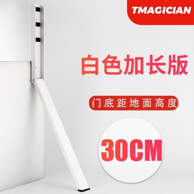 阻门器门吸门挡门塞门档入户门防撞防关门免打S孔新款卫生间防风