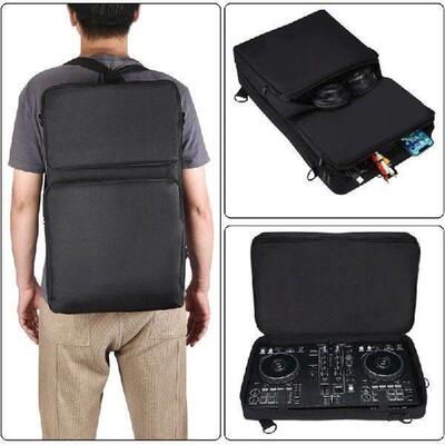 DJ Controller Carrying for Pioneer DDJ-400 DJ Controller