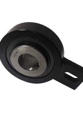 楔块式单向离合器RSBW20、GVG20逆止器用于提升机、输送机