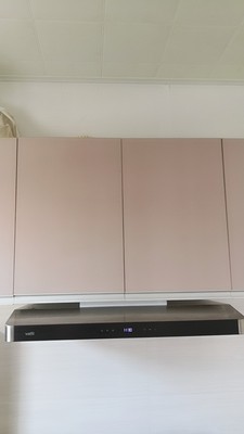 华帝 CXW-228-i11068怎么样一个月后开始后悔了诉说原因