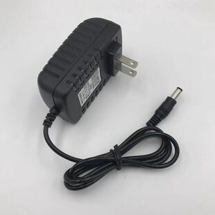 适用柯尼卡美能达5400Ⅱ底片扫描仪电源适配器充电器24V0.84a6943