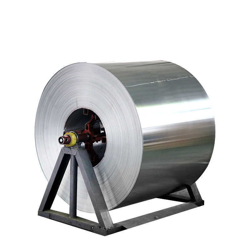 铝板光亮面氧化精密铝板罐体保温铝皮阳极氧化铝板广告牌铝板,基础建材,密封条,淘宝优惠券,粉丝福利购,淘宝优惠卷