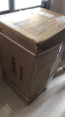 美的T57/T39抽油烟机怎么样?听说质量烂有事实依据吗?