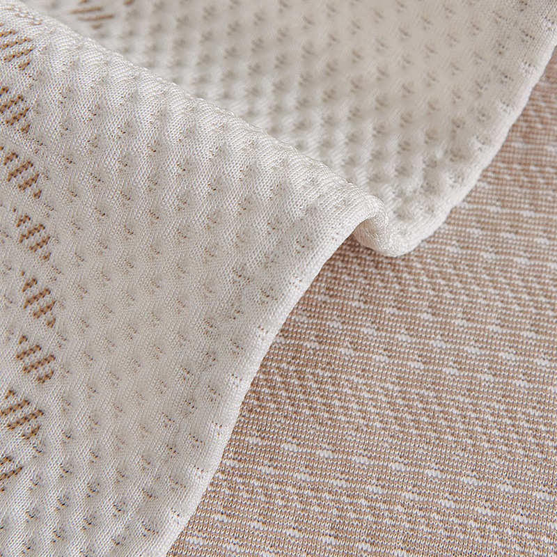 夏季凉感冰丝沙发巾一整张全盖沙发套罩盖布巾夏天款凉席垫沙发垫