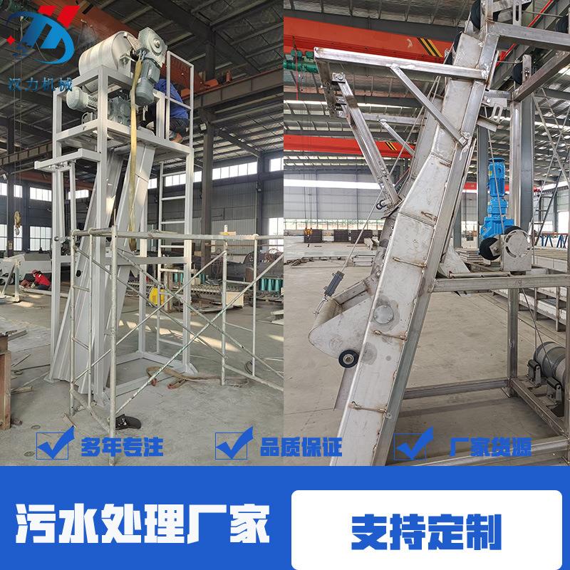 格格机273钢丝绳格栅钢丝绳牵引式格栅三栅索钢丝式绳栅按需定制