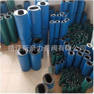 厂家销售莫诺mono螺杆泵 莫诺定子 莫诺转子