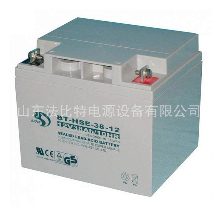 南昌铅酸蓄电池劲博JP-HSE-7.0-12/12V-7AH电力系统 太阳能发电