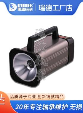 SHIMPO充电电池频闪仪DT-315N高精便携数字DT-311N手持