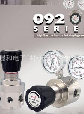 基座MCV1，5/3-GF-3，81其他