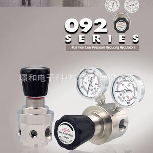 端子ZB5SO CMS其他