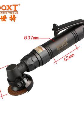 台湾BX-37AM-BOOX轮T直供BX-73AM-2寸5打0迷你气动角磨机砂风磨切